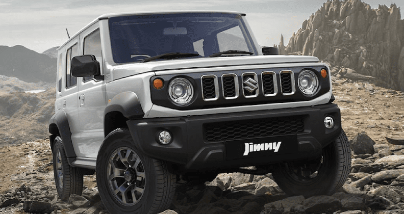suzuki_jinny_oc1